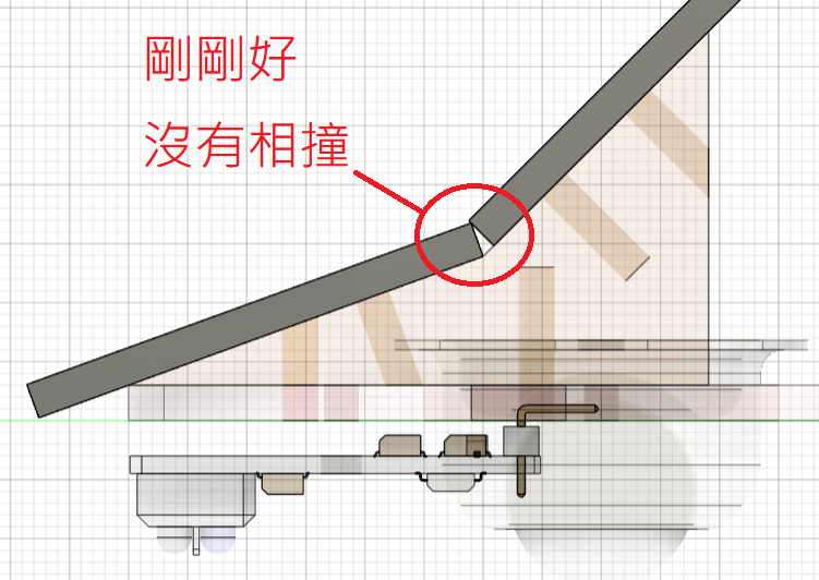 Screenshot 2022-03-14 172642